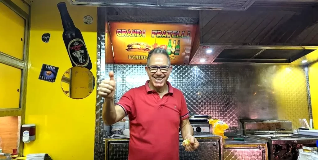 Panineria-grandi-fratelli-augusta-foto5